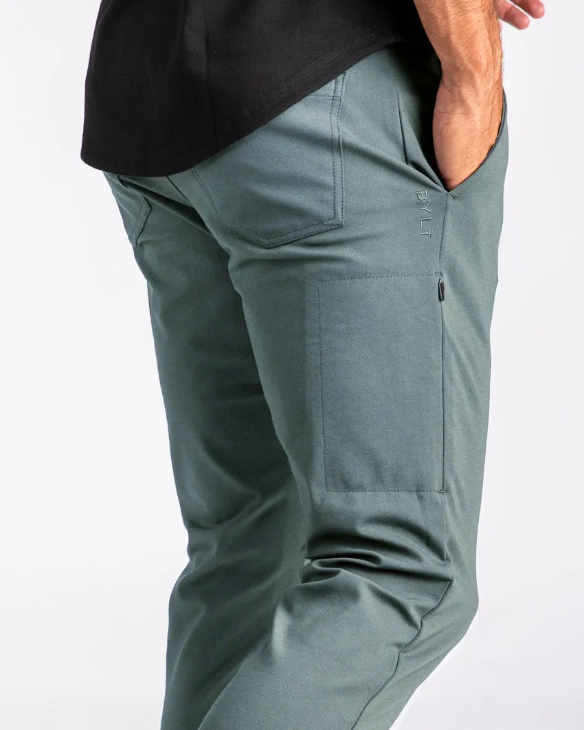 Everyday Pant 2.0 - Best Sellers Combo Kit