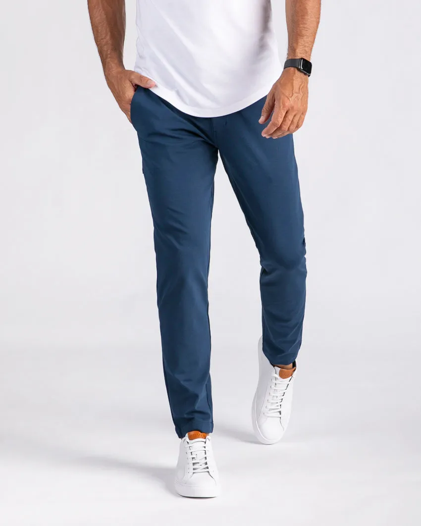 Everyday Pant 2.0 - Best Sellers Combo Kit