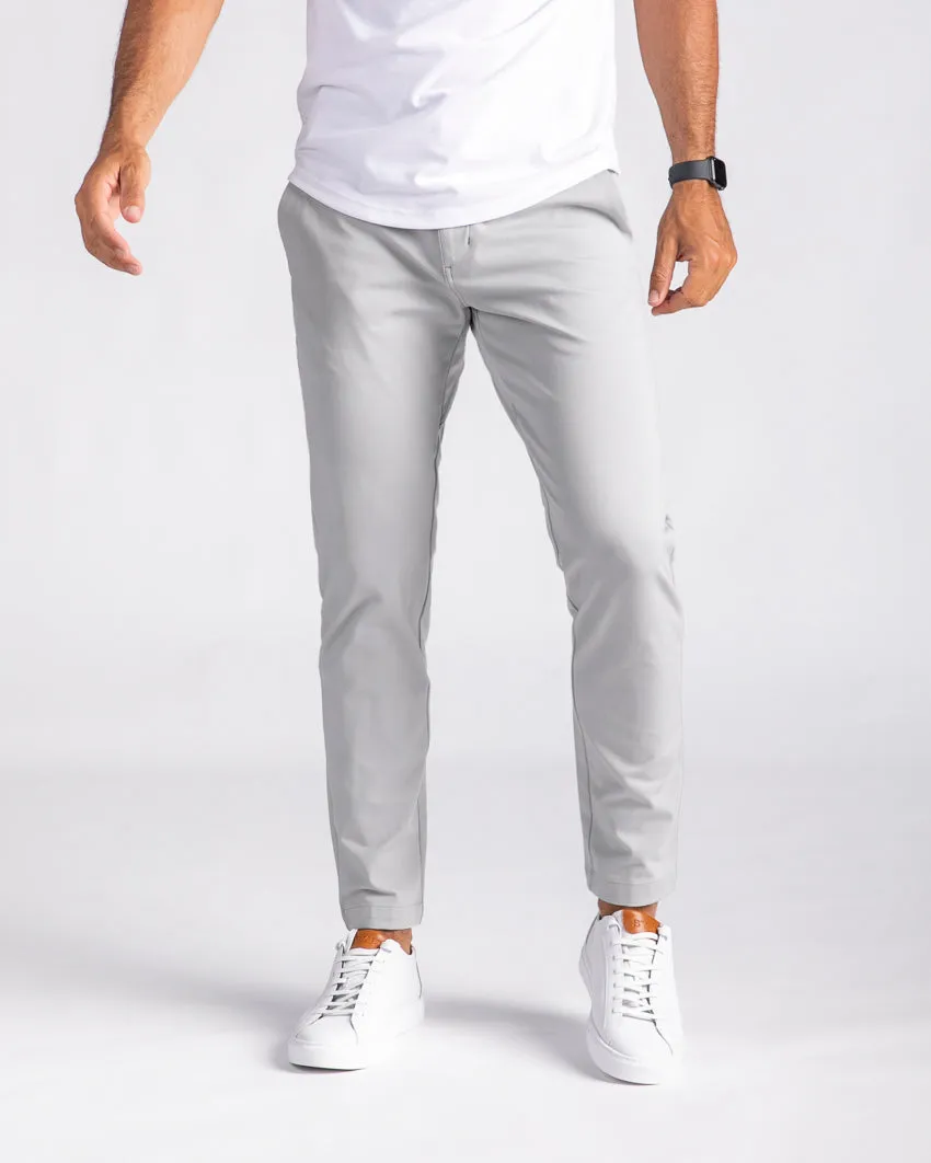 Everyday Pant 2.0 - Best Sellers Combo Kit