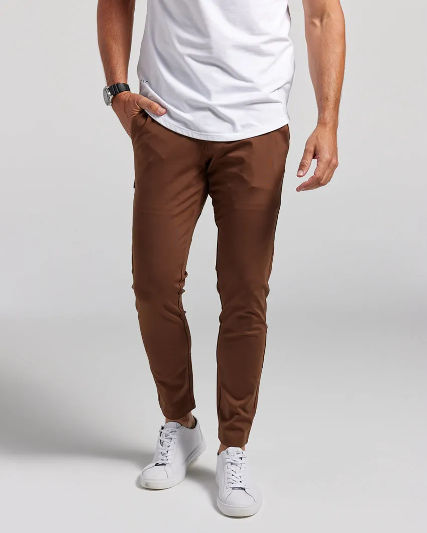 Everyday Pant 2.0 - Best Sellers Combo Kit