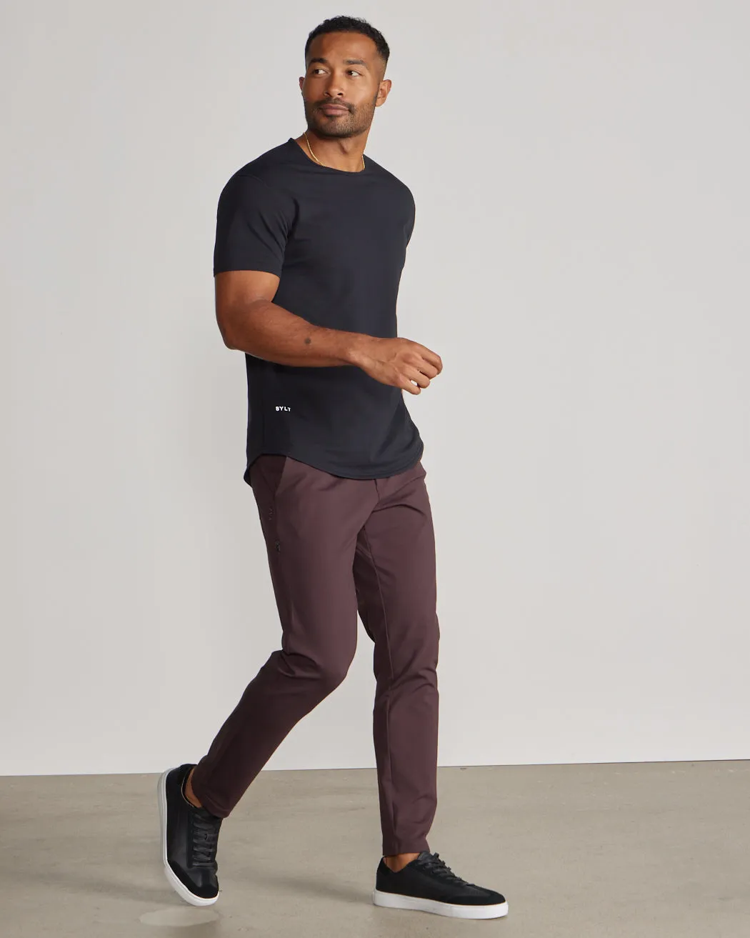 Everyday Pant 2.0 - Best Sellers Combo Kit