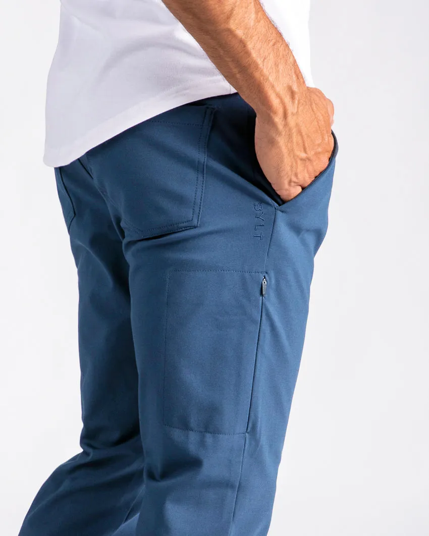 Everyday Pant 2.0 - Best Sellers Combo Kit