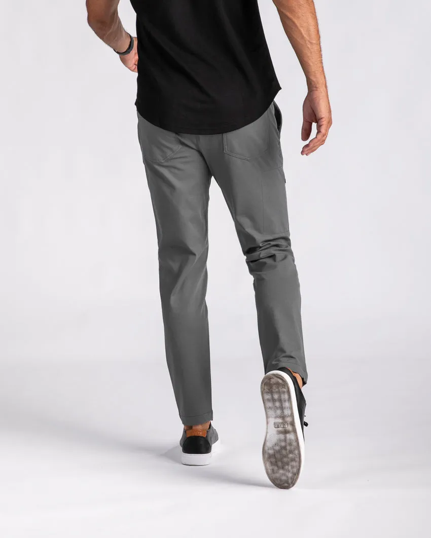 Everyday Pant 2.0 - Best Sellers Combo Kit