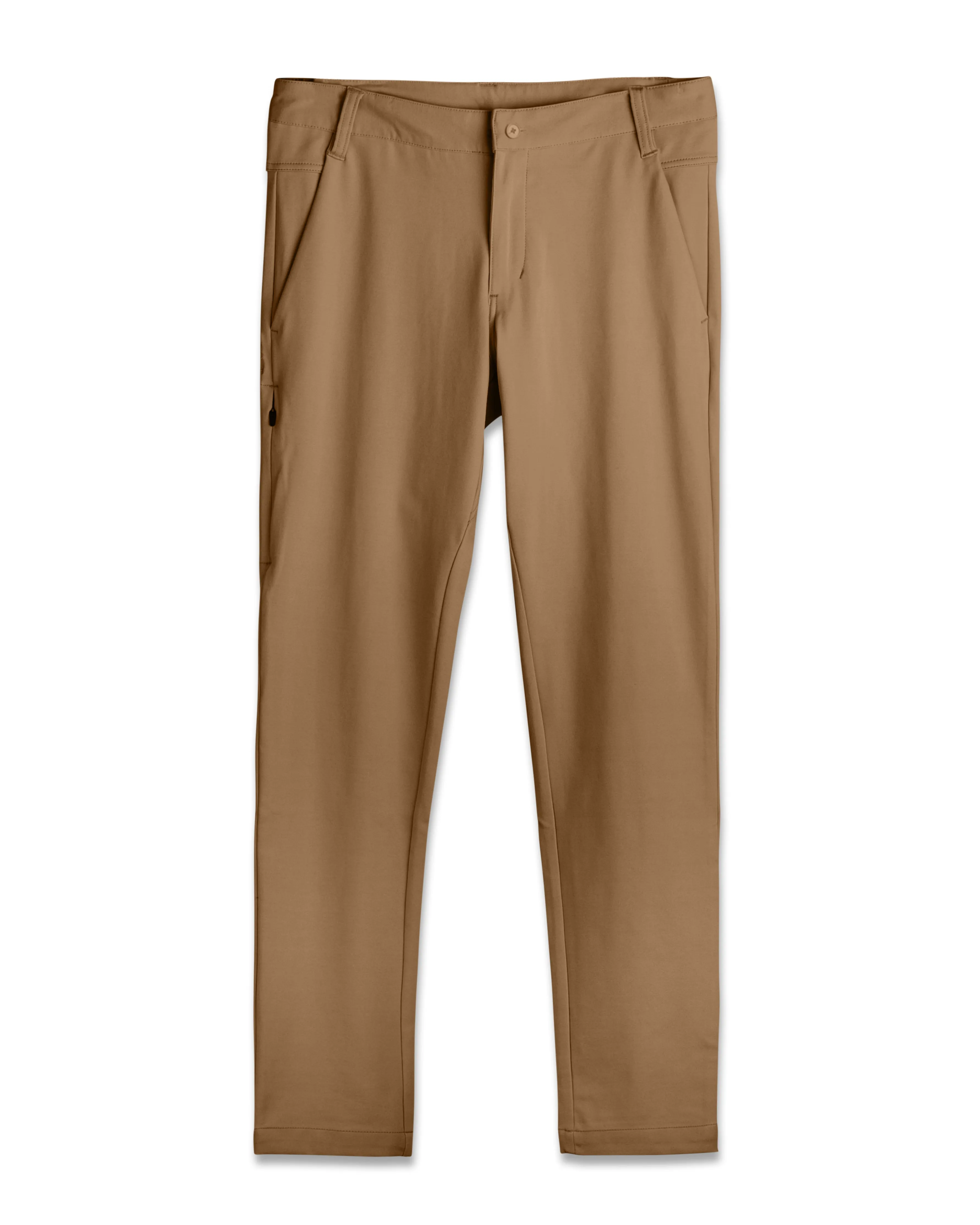 Everyday Pant 2.0 - Best Sellers Combo Kit