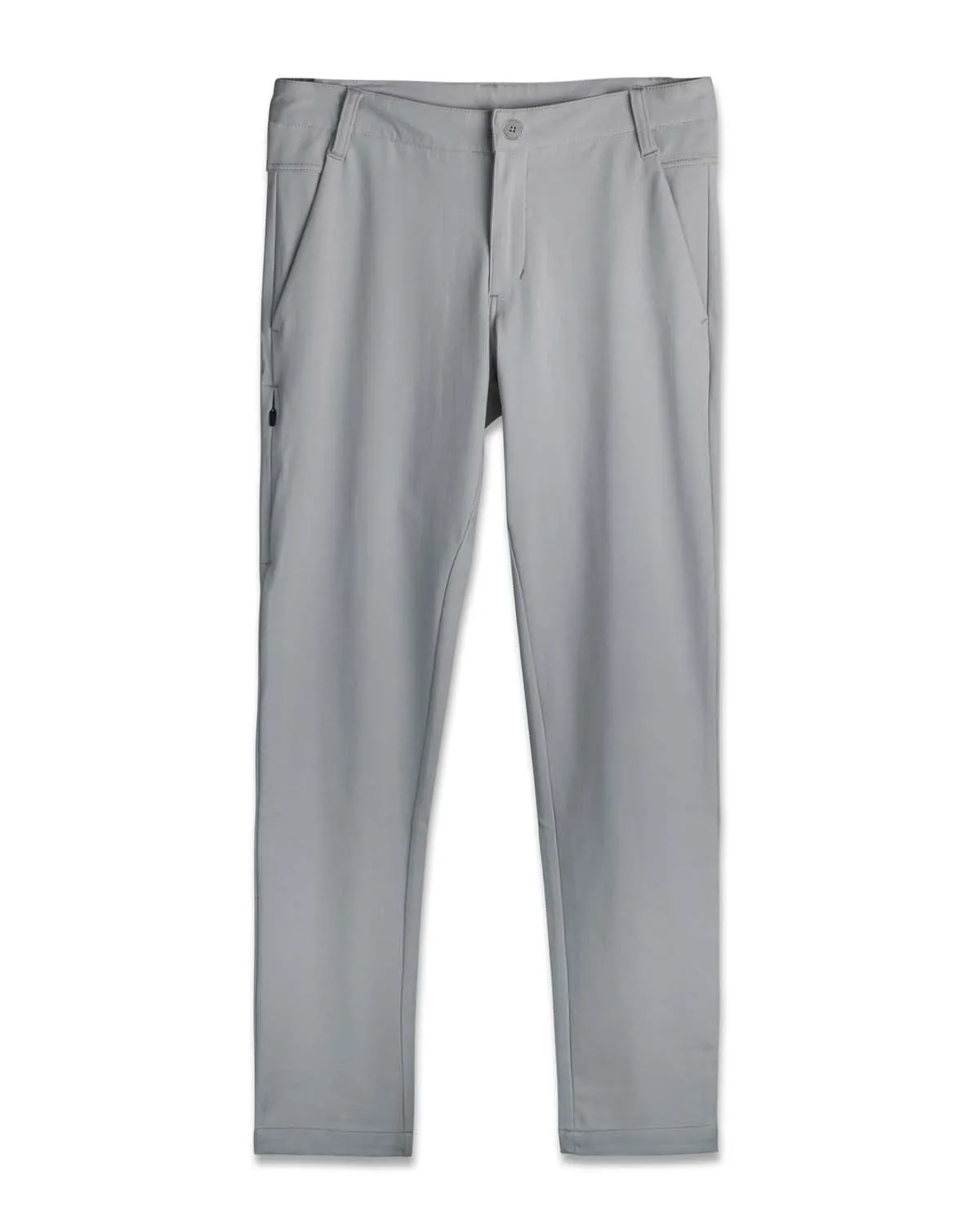 Everyday Pant 2.0 - Best Sellers Combo Kit