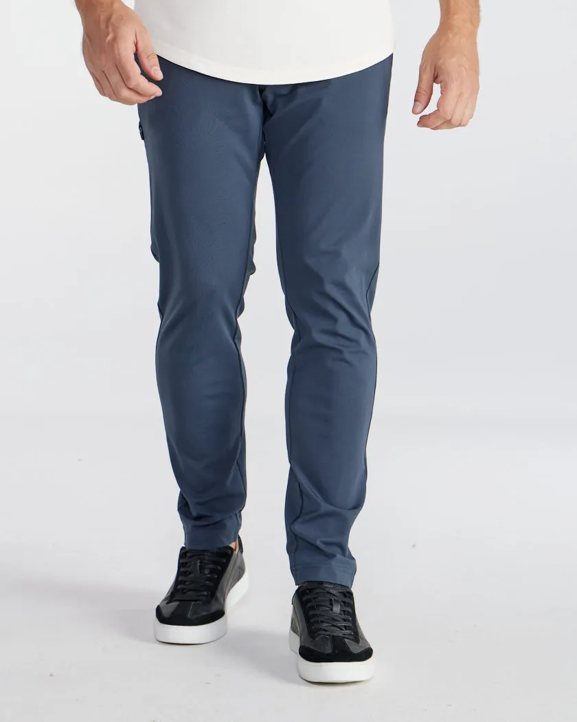 Everyday Pant 2.0 - Best Sellers Combo Kit
