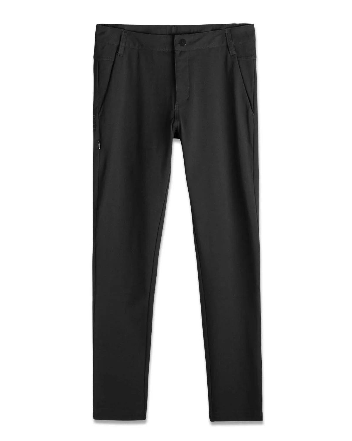 Everyday Pant 2.0 - Best Sellers Combo Kit