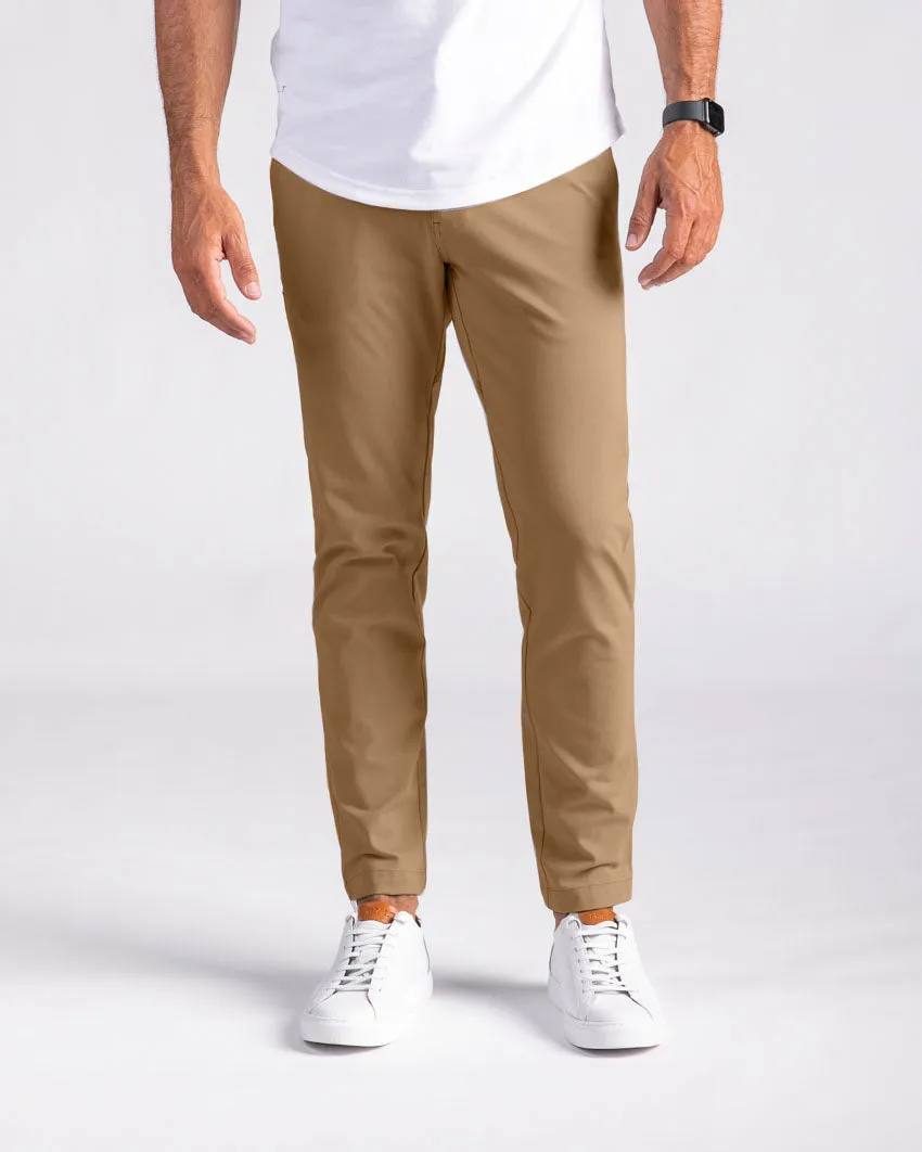 Everyday Pant 2.0 - Best Sellers Combo Kit