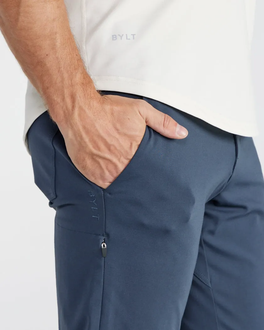 Everyday Pant 2.0 - Best Sellers Combo Kit