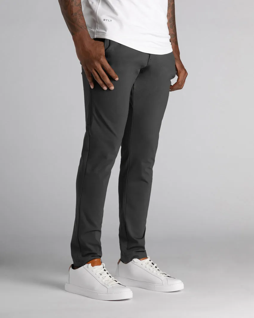 Everyday Pant 2.0 - Best Sellers Combo Kit