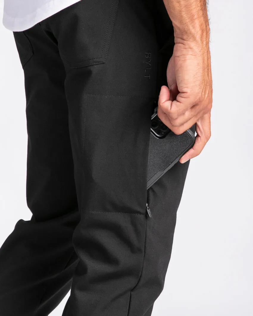 Everyday Pant 2.0 - Best Sellers Combo Kit