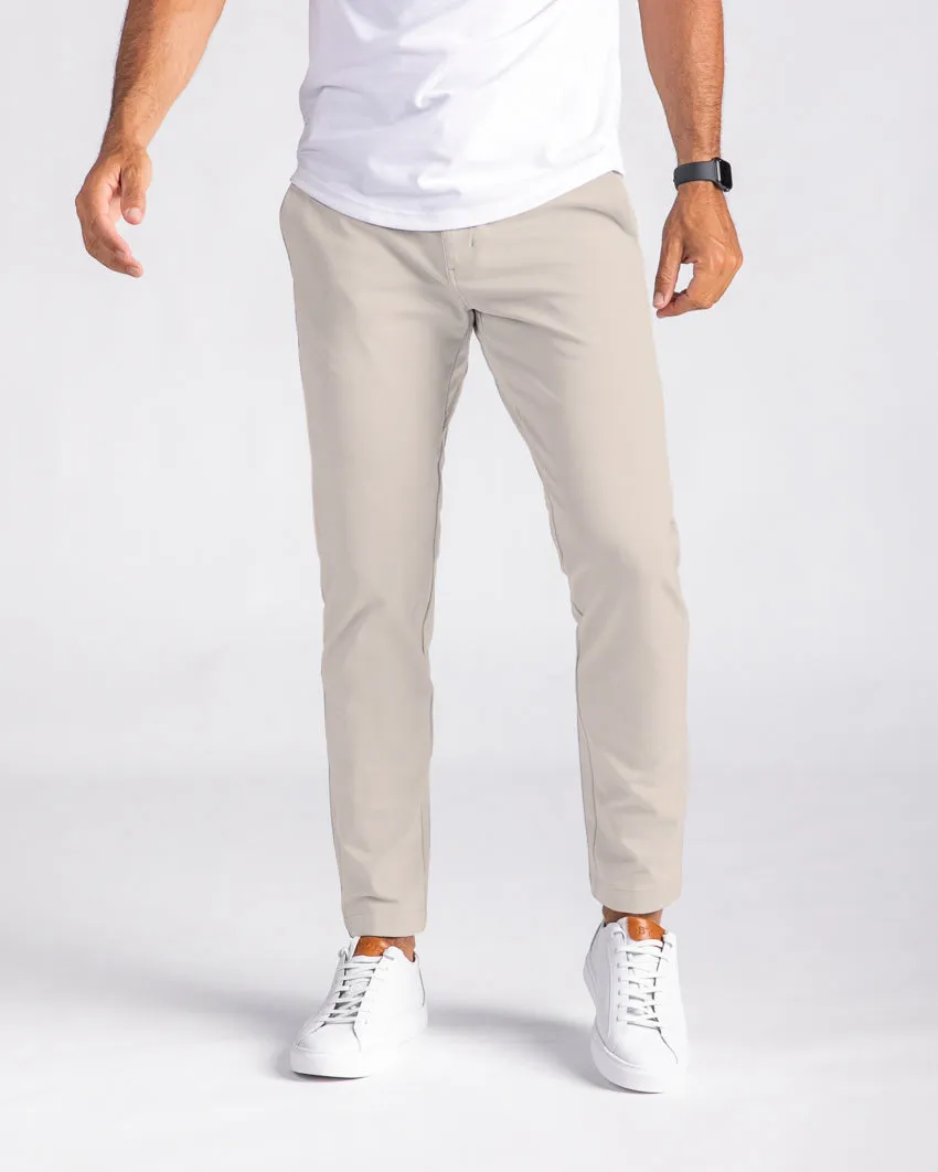 Everyday Pant 2.0 - Best Sellers Combo Kit