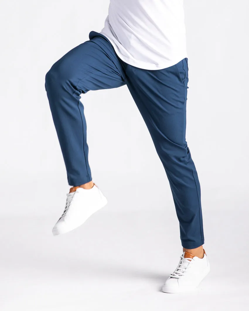 Everyday Pant 2.0 - Best Sellers Combo Kit