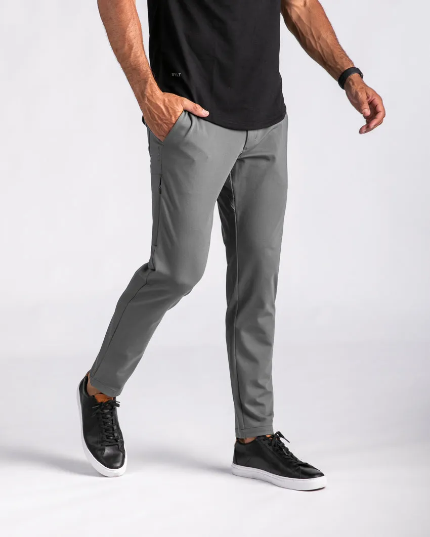 Everyday Pant 2.0 - Best Sellers Combo Kit