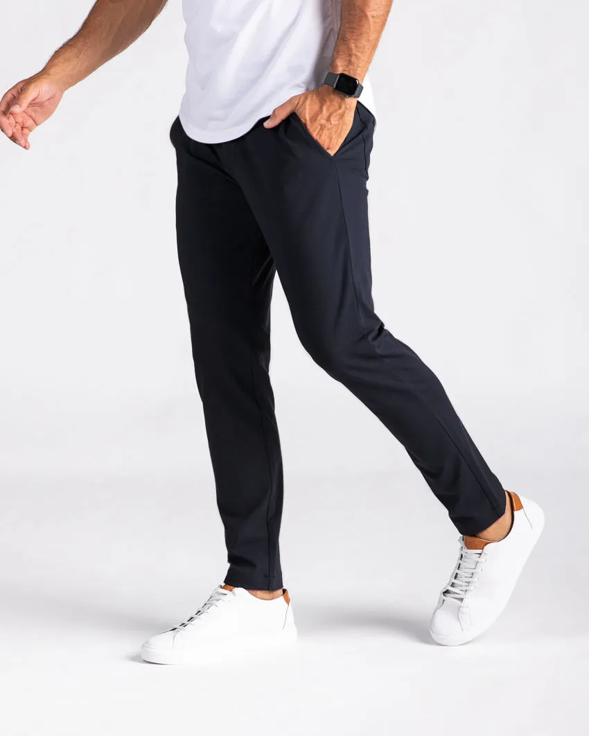 Everyday Pant 2.0 - Best Sellers Combo Kit