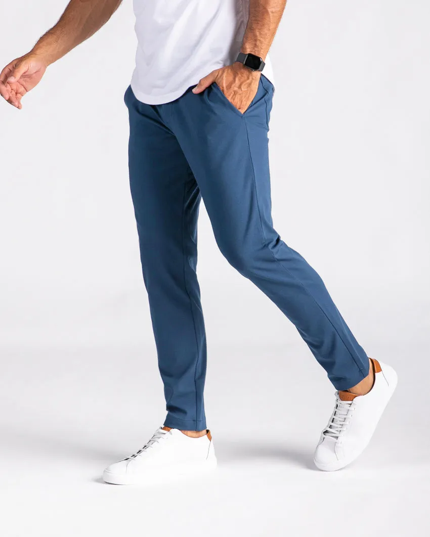 Everyday Pant 2.0 - Best Sellers Combo Kit