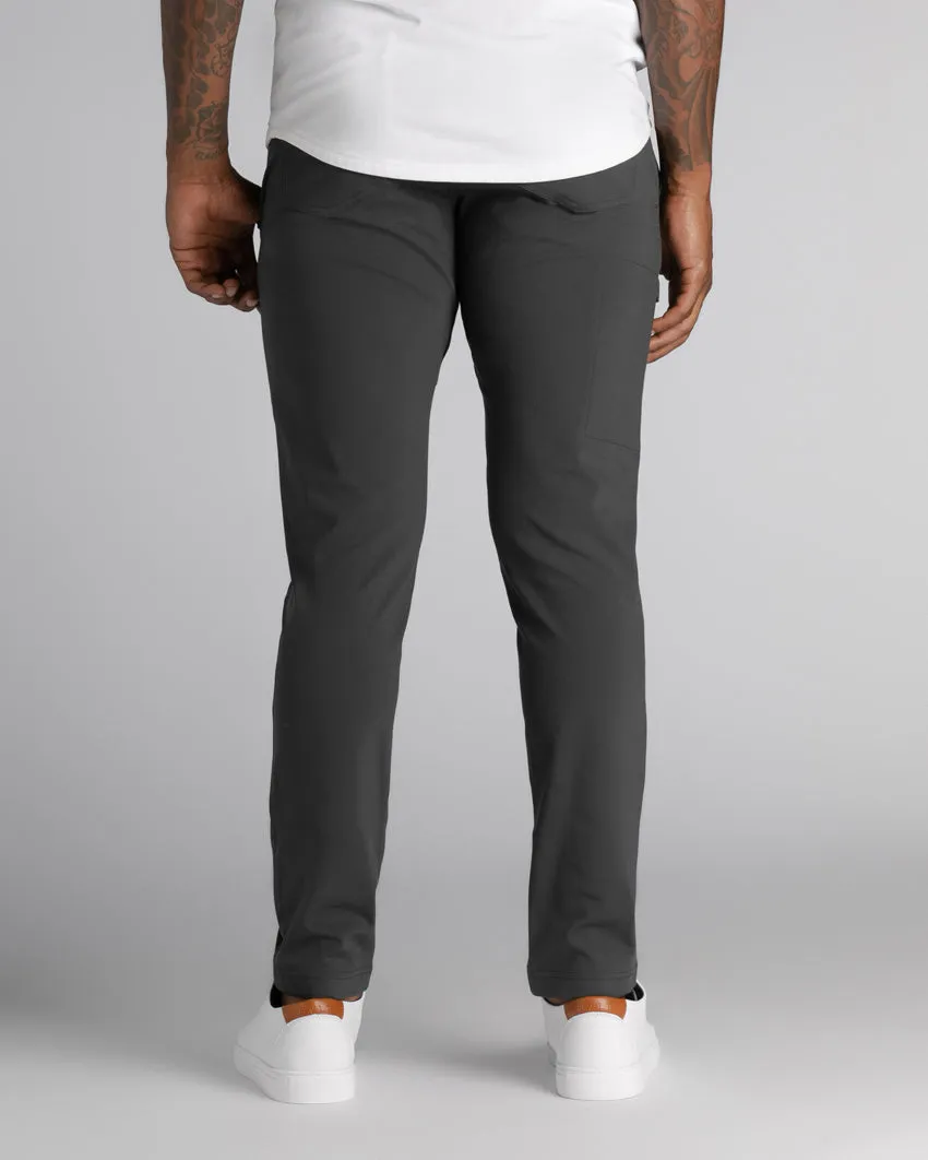 Everyday Pant 2.0 - Best Sellers Combo Kit