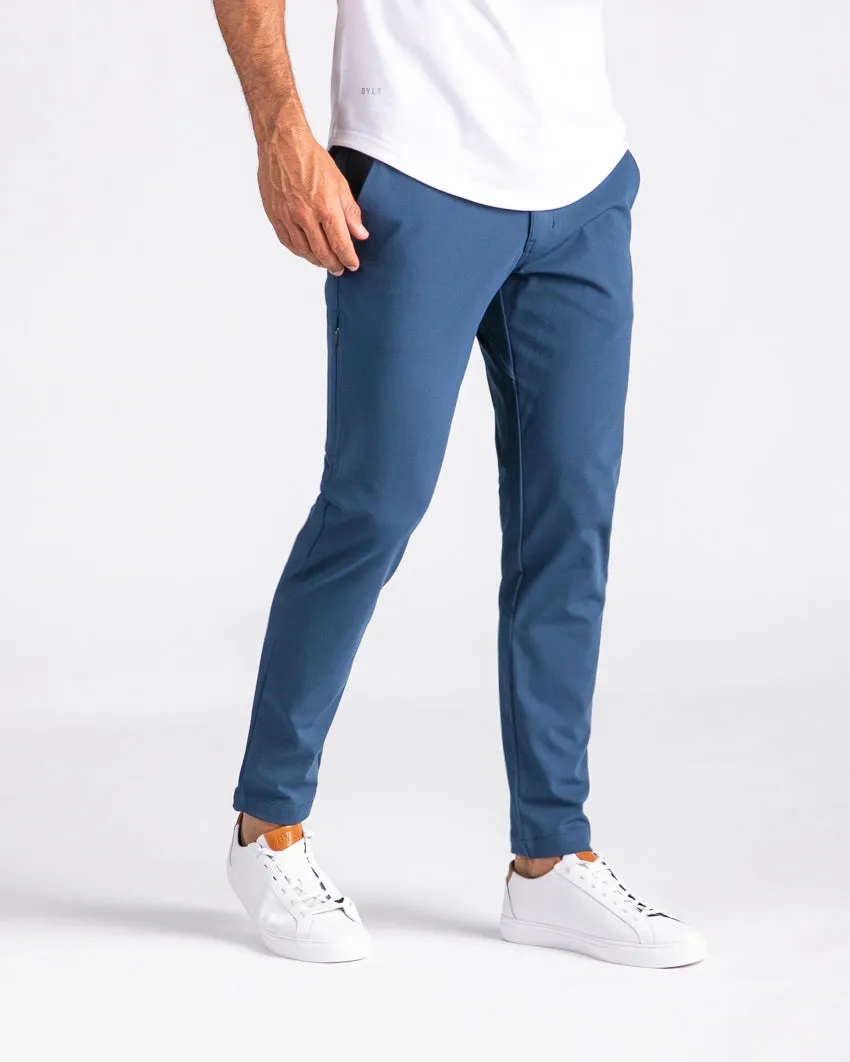 Everyday Pant 2.0 - Best Sellers Combo Kit