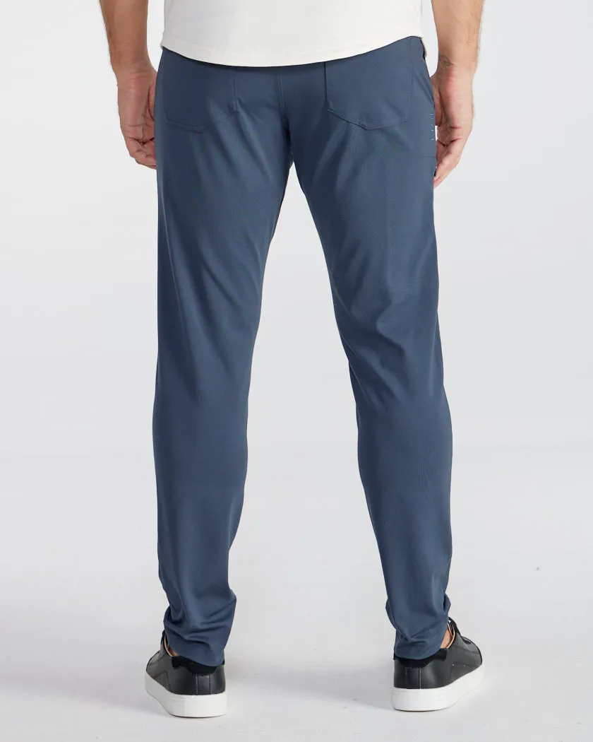 Everyday Pant 2.0 - Best Sellers Combo Kit