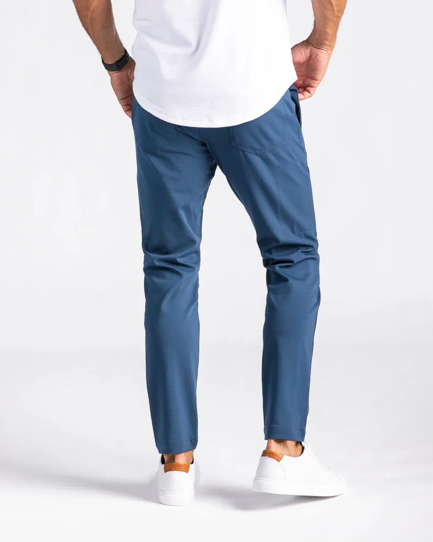 Everyday Pant 2.0 - Best Sellers Combo Kit