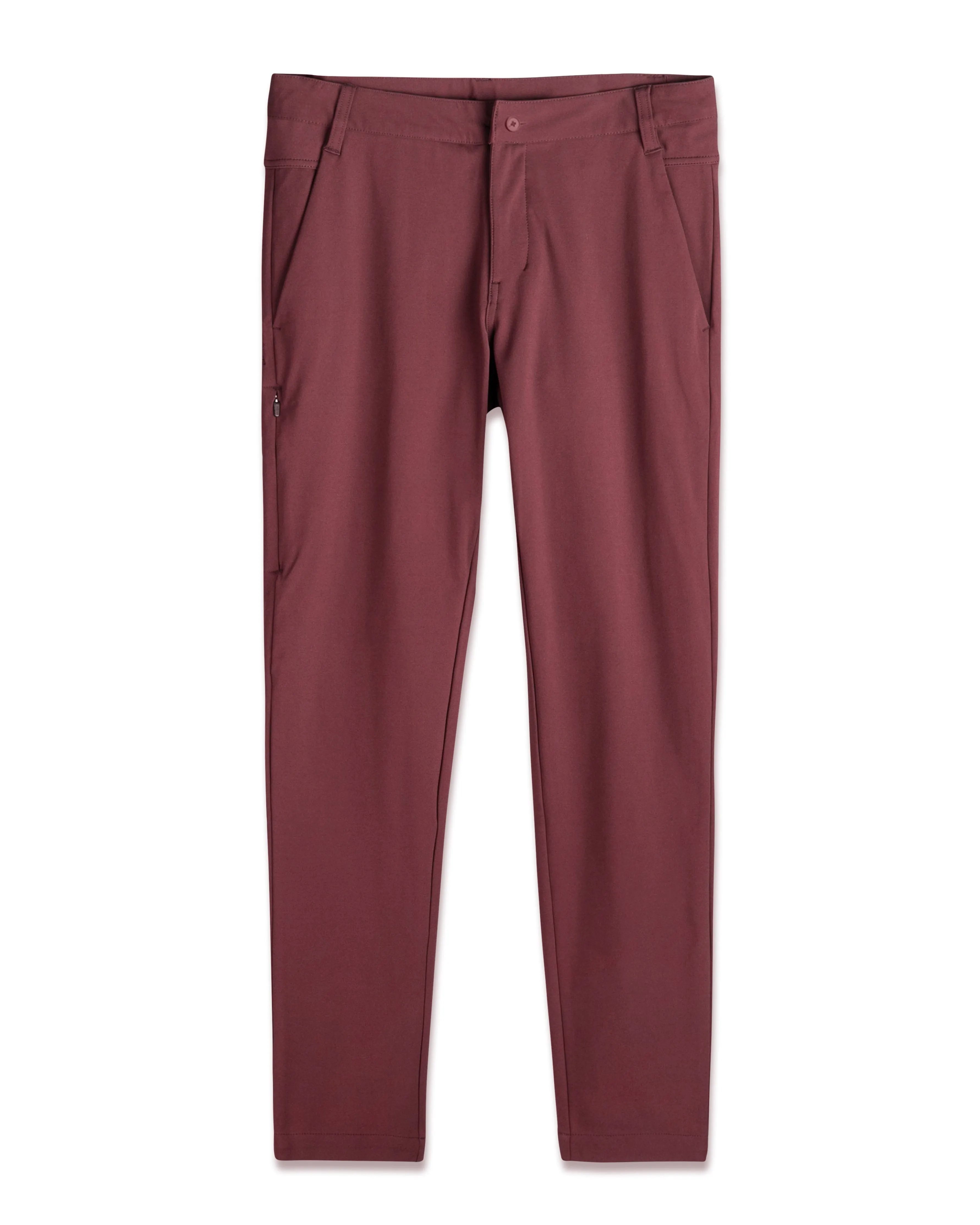 Everyday Pant 2.0 - Best Sellers Combo Kit