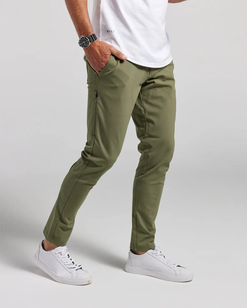 Everyday Pant 2.0 - Best Sellers Combo Kit