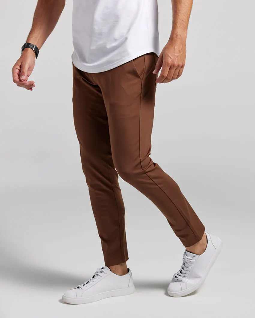 Everyday Pant 2.0 - Best Sellers Combo Kit