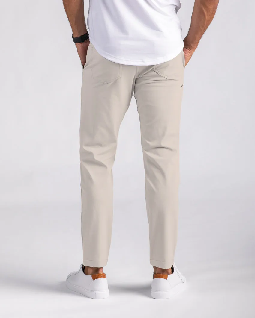 Everyday Pant 2.0 - Best Sellers Combo Kit