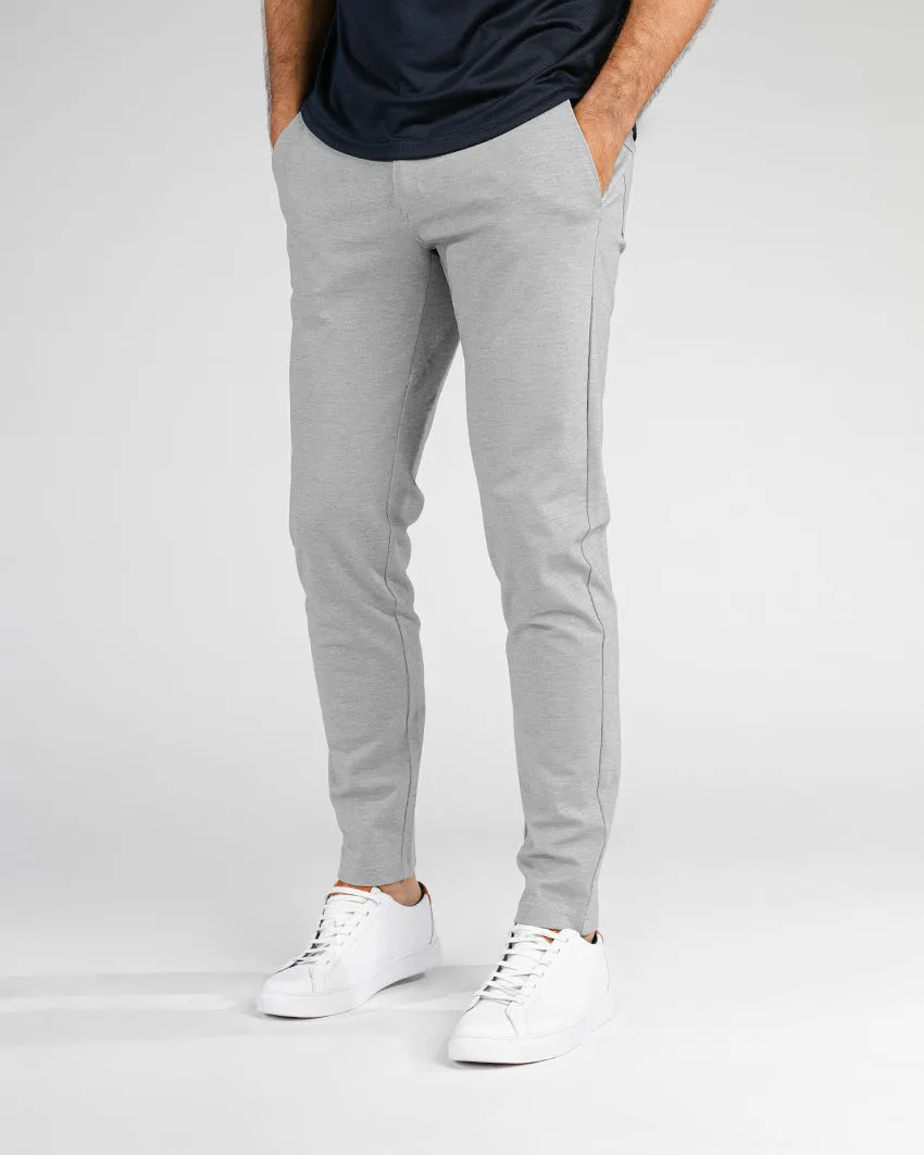 Everyday Pant 2.0 - Best Sellers Combo Kit