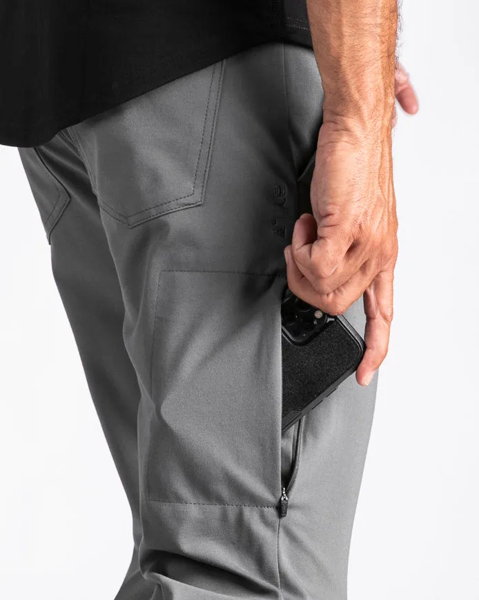 Everyday Pant 2.0 - Best Sellers Combo Kit