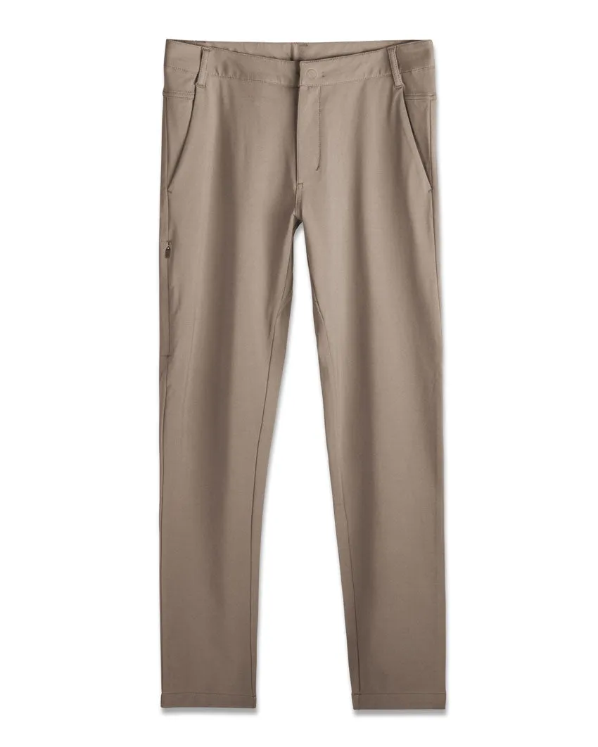 Everyday Pant 2.0 - Best Sellers Combo Kit