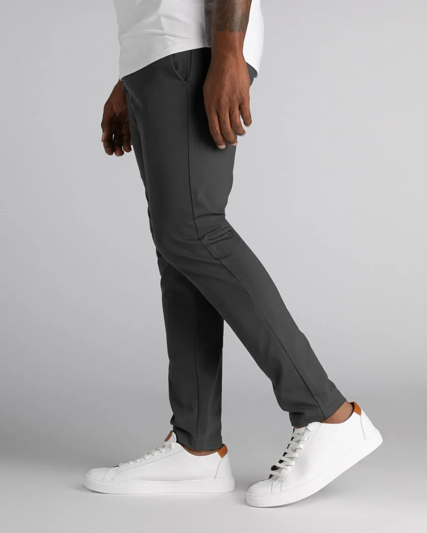 Everyday Pant 2.0 - Best Sellers Combo Kit