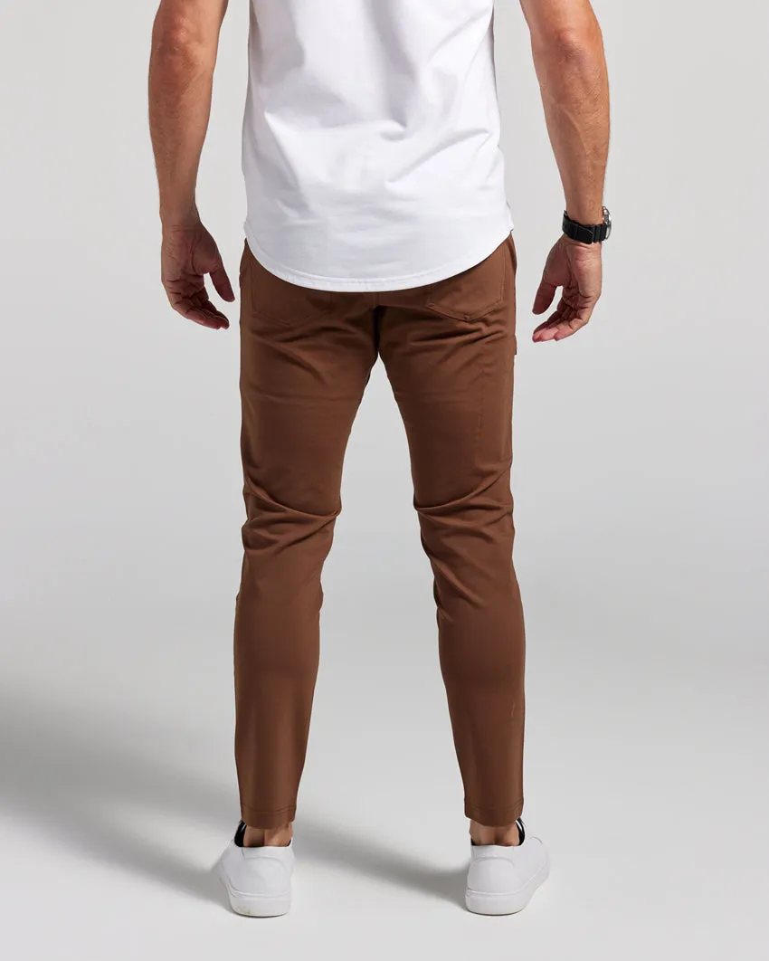 Everyday Pant 2.0 - Best Sellers Combo Kit