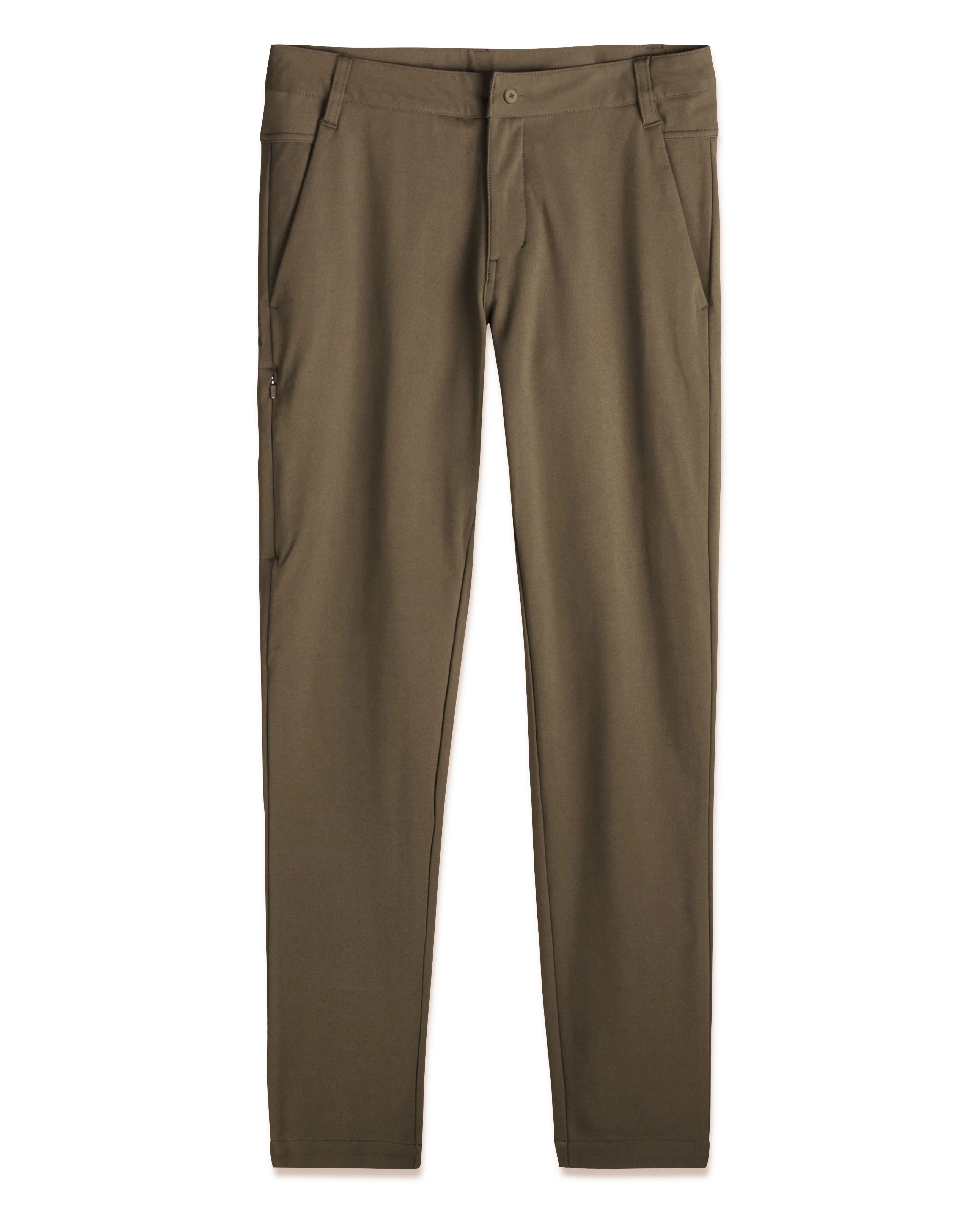 Everyday Pant 2.0 - Best Sellers Combo Kit