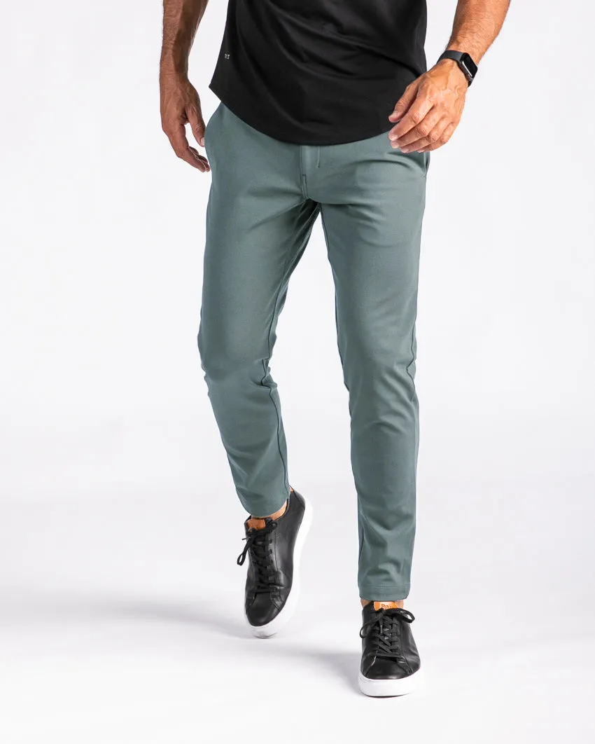 Everyday Pant 2.0 - Best Sellers Combo Kit