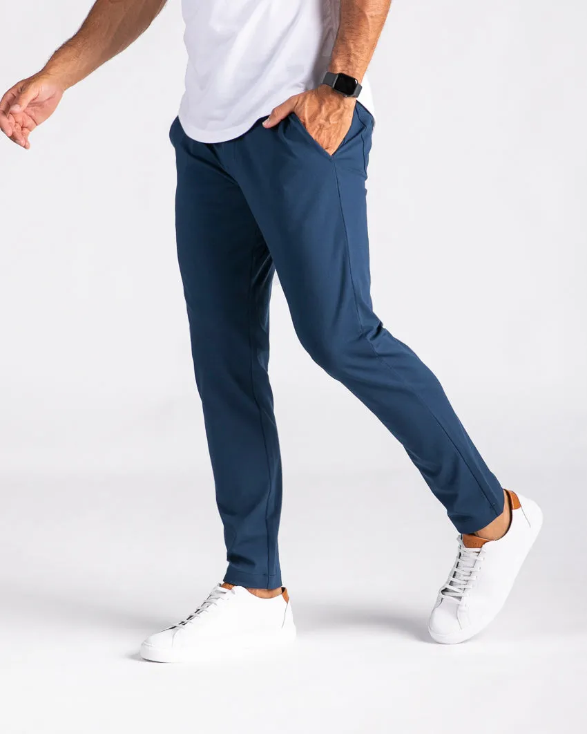 Everyday Pant 2.0 - Best Sellers Combo Kit