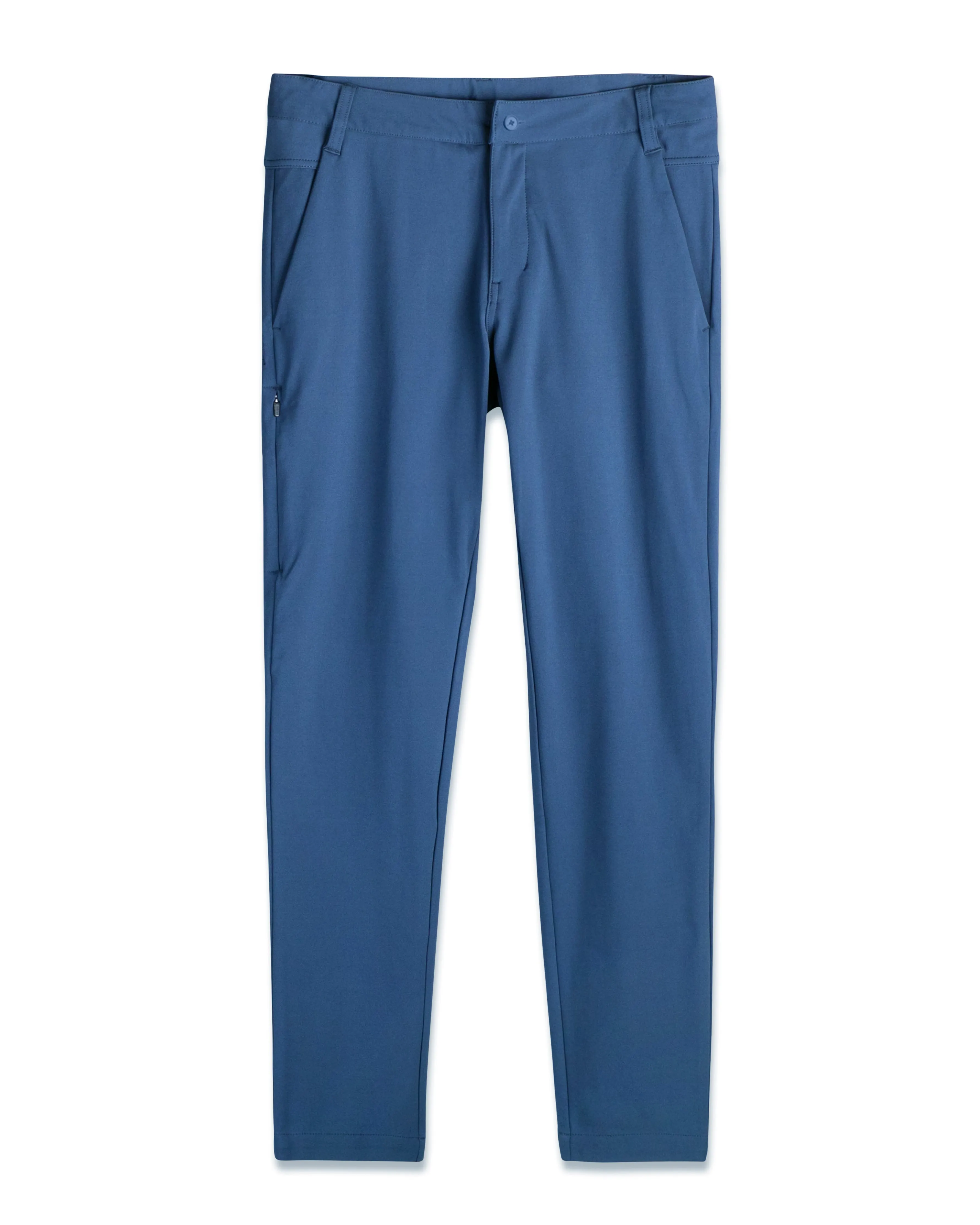 Everyday Pant 2.0 - Best Sellers Combo Kit