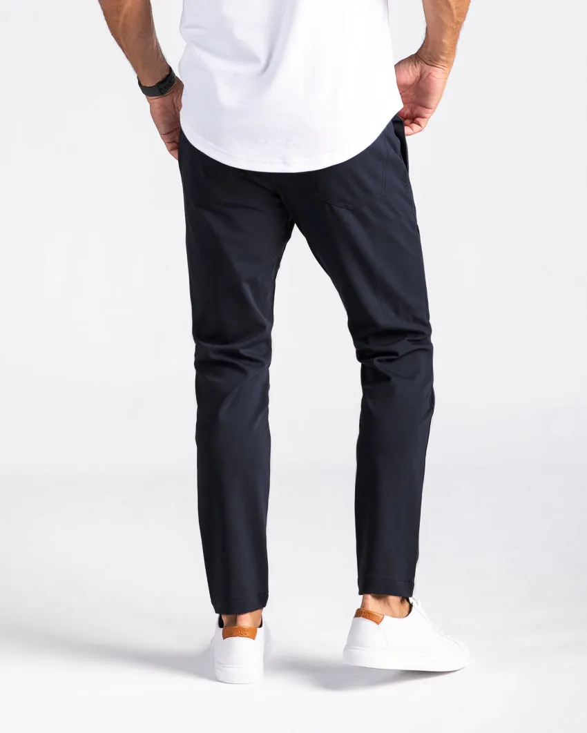 Everyday Pant 2.0 - Best Sellers Combo Kit