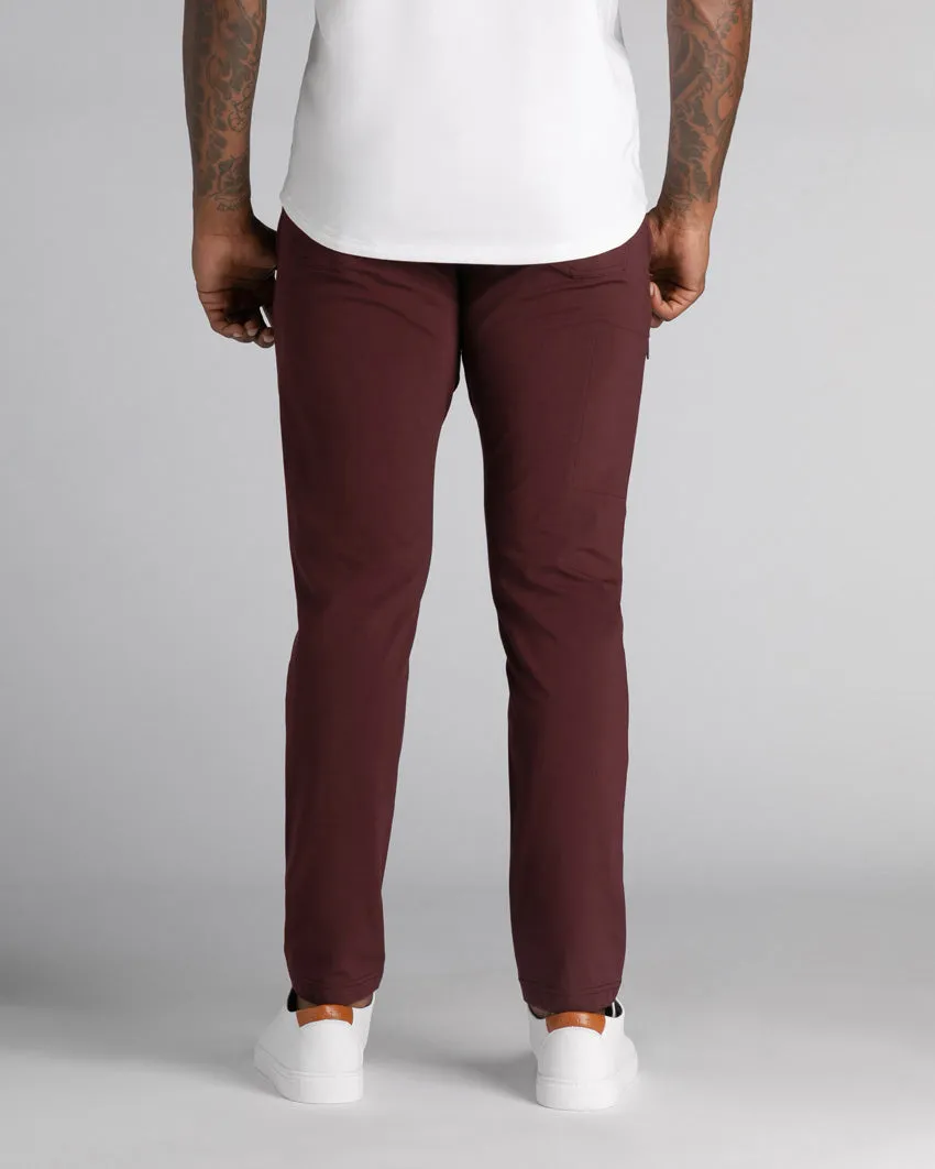 Everyday Pant 2.0 - Best Sellers Combo Kit