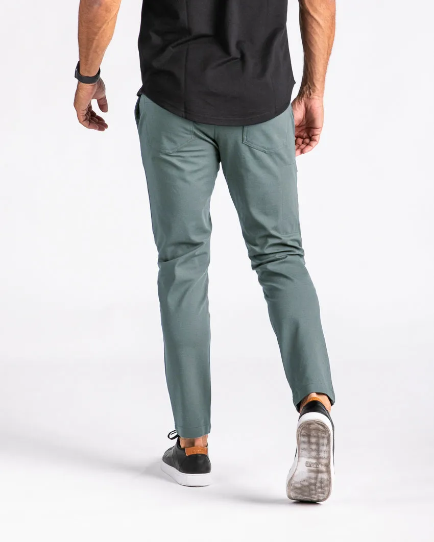 Everyday Pant 2.0 - Best Sellers Combo Kit