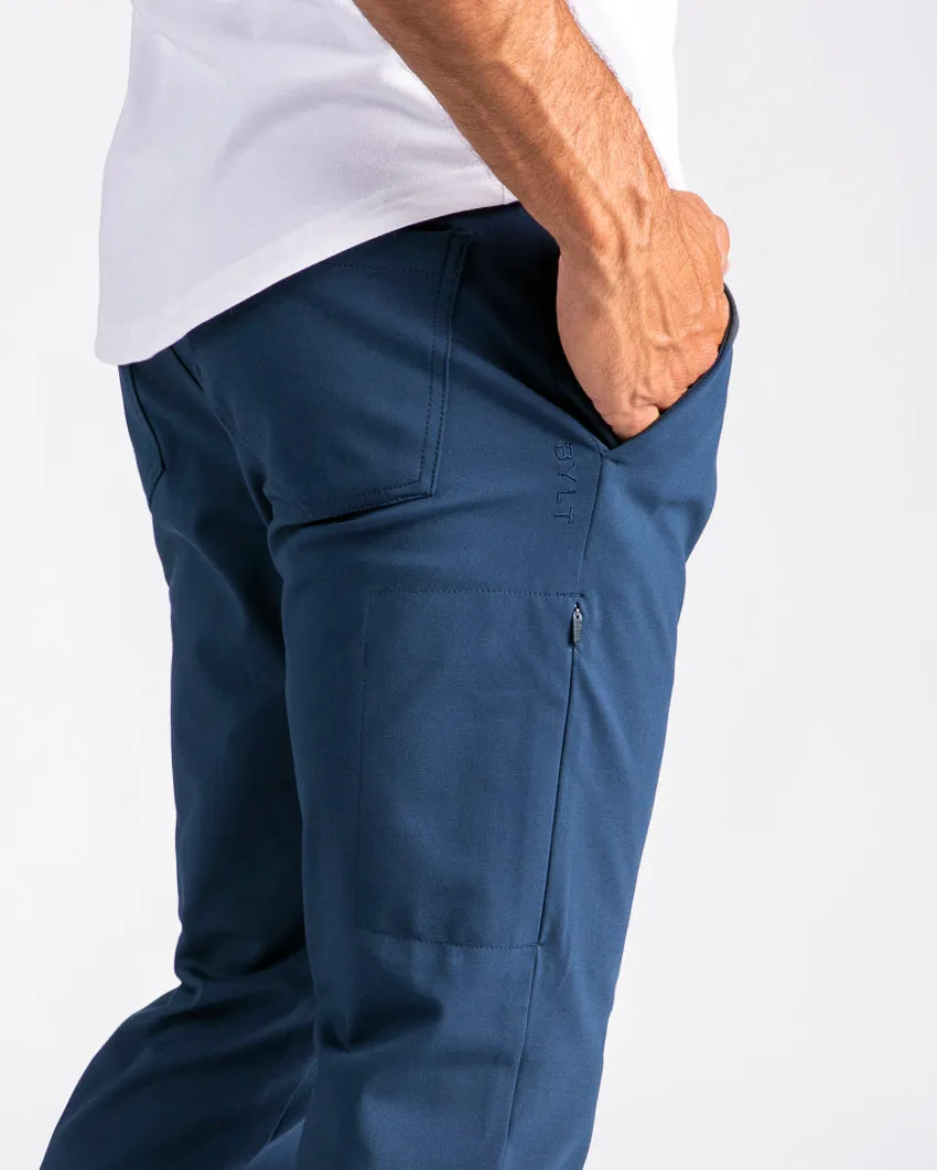 Everyday Pant 2.0 - Best Sellers Combo Kit