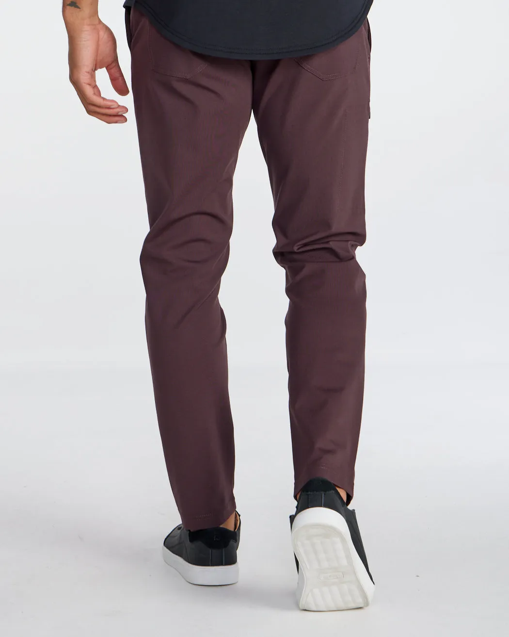 Everyday Pant 2.0 - Best Sellers Combo Kit