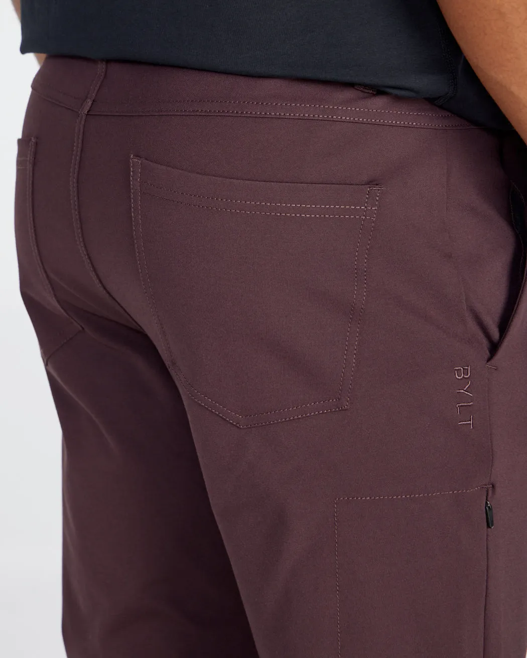Everyday Pant 2.0 - Best Sellers Combo Kit