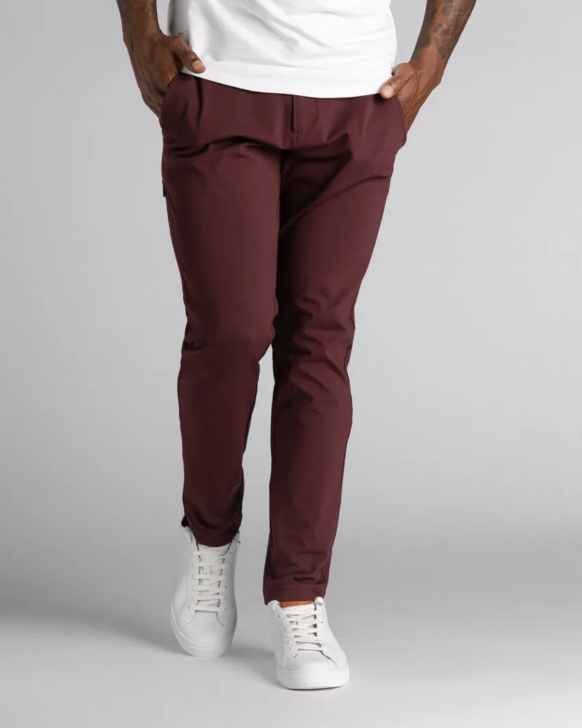 Everyday Pant 2.0 - Best Sellers Combo Kit