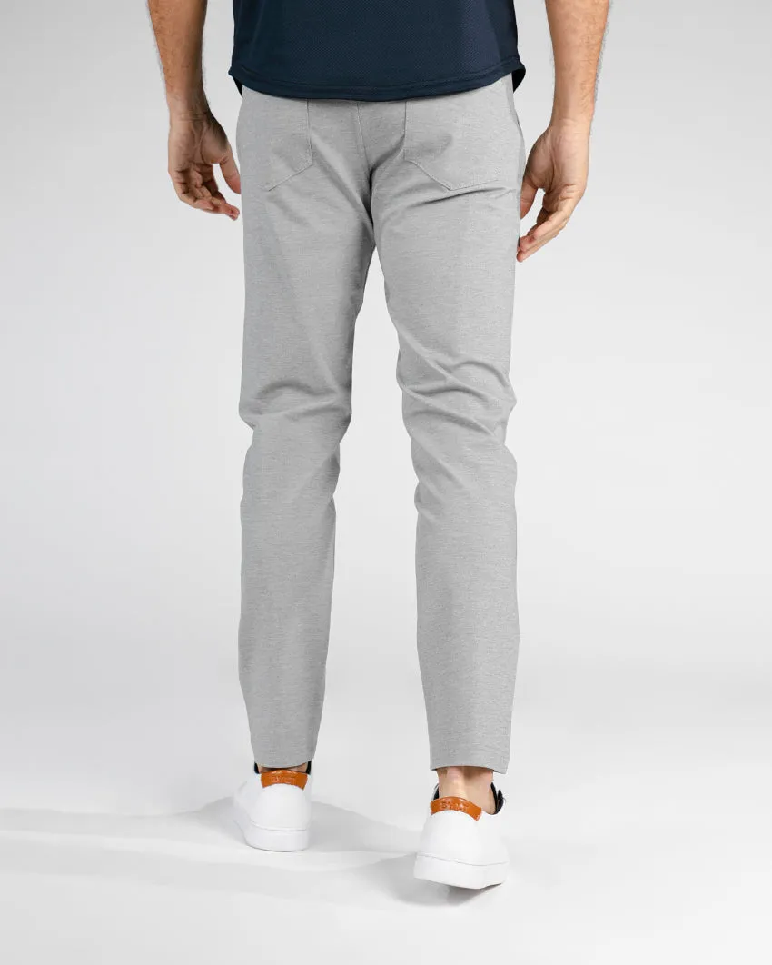Everyday Pant 2.0 - Best Sellers Combo Kit