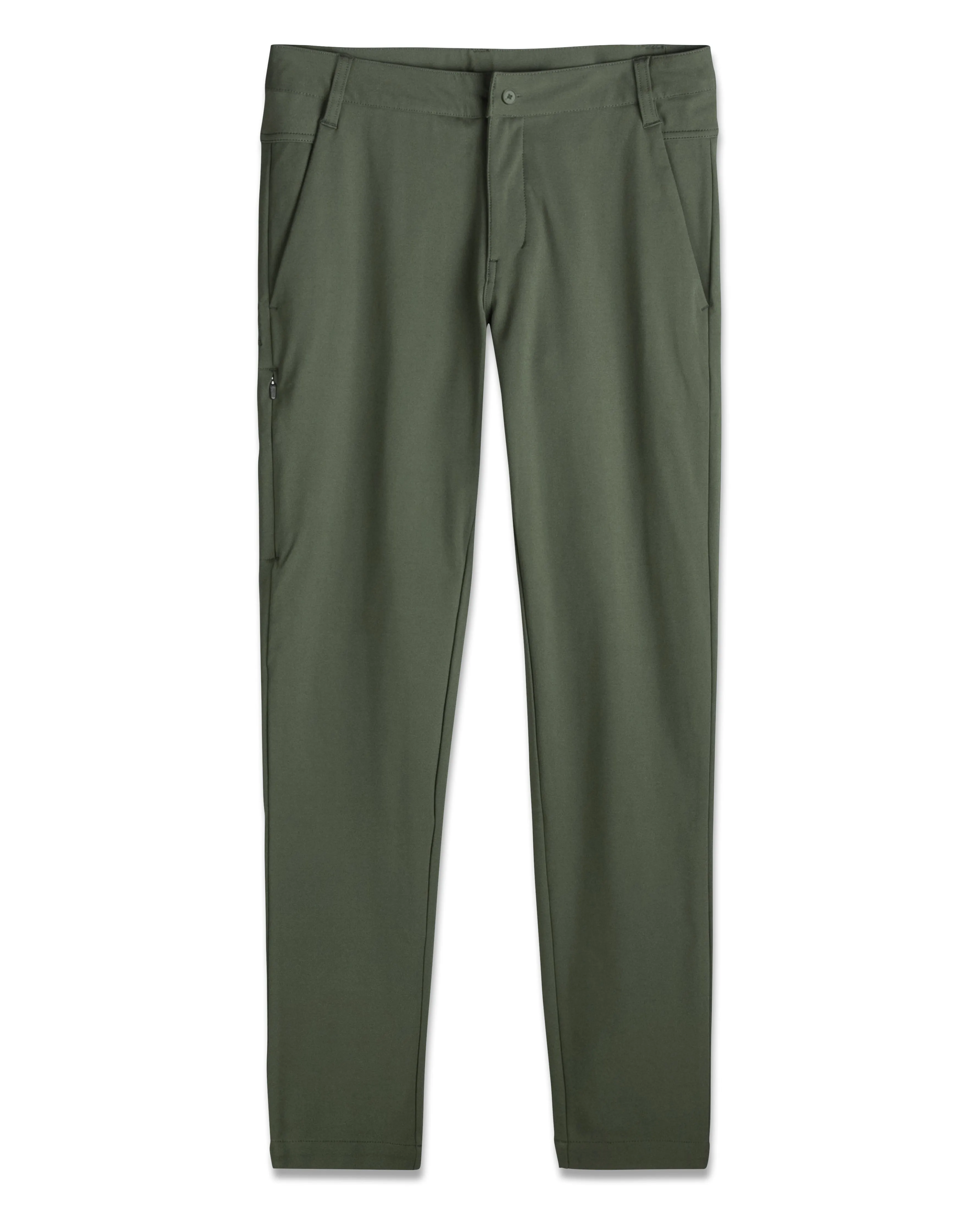 Everyday Pant 2.0 - Best Sellers Combo Kit