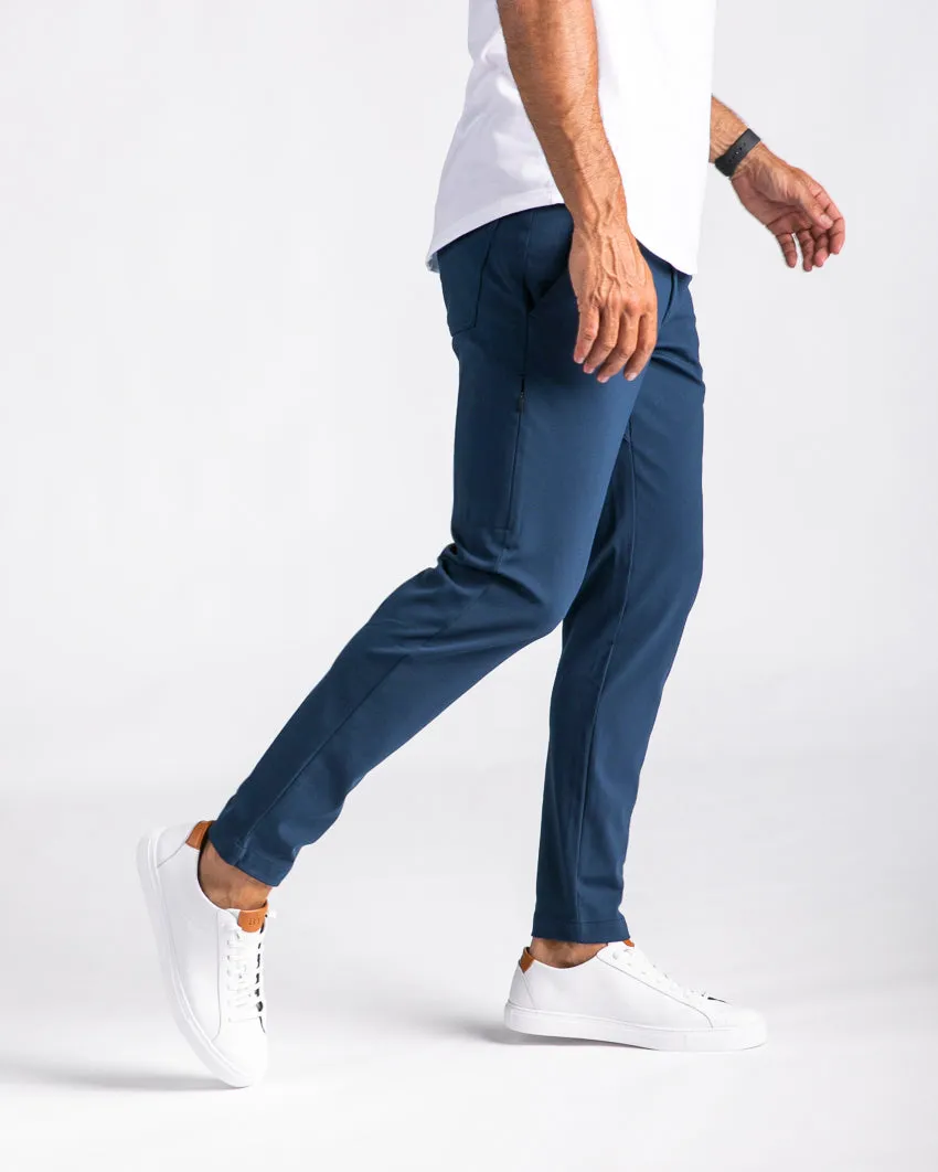 Everyday Pant 2.0 - Best Sellers Combo Kit