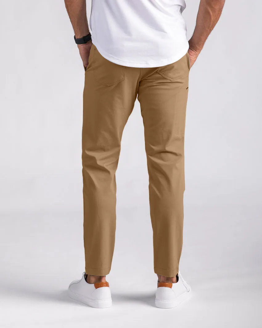 Everyday Pant 2.0 - Best Sellers Combo Kit