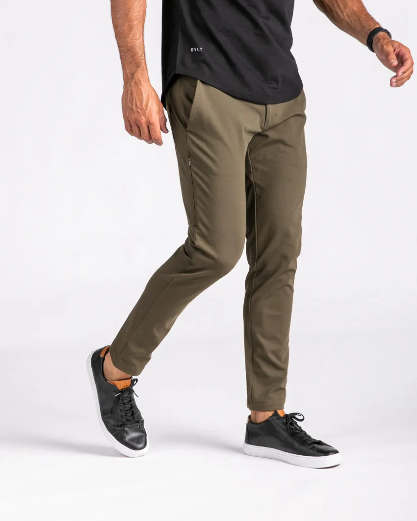 Everyday Pant 2.0 - Best Sellers Combo Kit