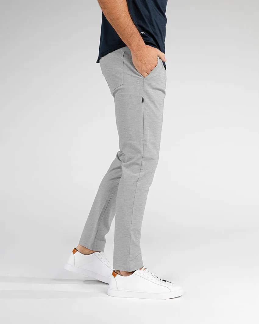 Everyday Pant 2.0 - Best Sellers Combo Kit